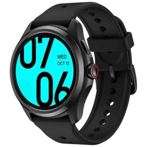 Ticwatch Pro 5 Smartwatch