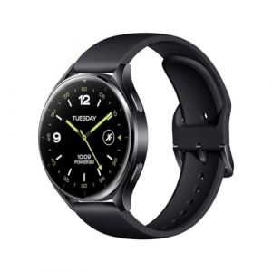 Xiaomi Watch 2 3