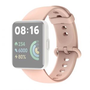 Xiaomi REDMI WATCH 2 LITE STRAP PINK