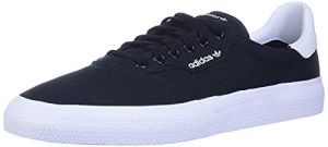 adidas Originals Women's 3mc Sneaker