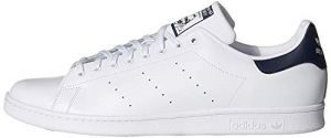 adidas Men's Superstar Trainers