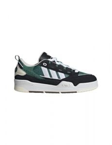 adidas Adi2000 Men's Sneakers Multicolor