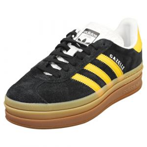 Adidas Gazelle Bold Sneakers Women - 40