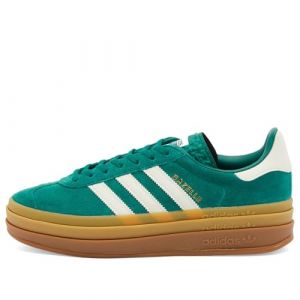 adidas Gazelle Bold WMNS Sneakers