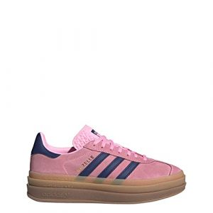 Adidas Gazelle Bold Womens Sneaker