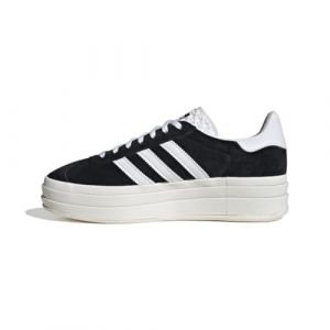 adidas Originals Women's Gazelle Bold W Sneaker