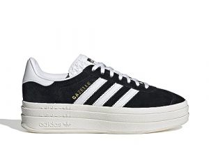 adidas Women's Gazelle Bold W Sneakers