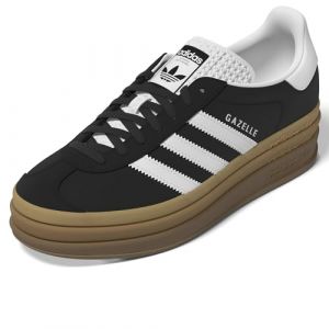 adidas Gazelle Bold Women's Sneakers