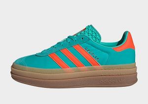 adidas Gazelle Bold Shoes