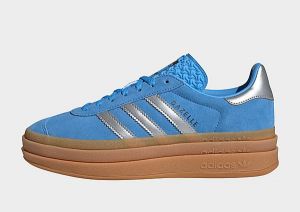 adidas Gazelle Bold Shoes