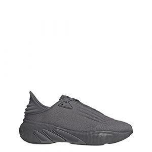 adidas Originals Men's Adifom Sltn Sneaker