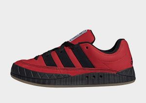 adidas Adimatic Shoes