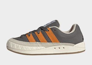 adidas Adimatic Shoes