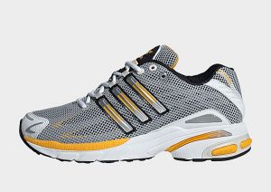 adidas Adistar Cushion Shoes