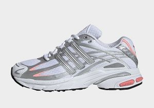 adidas Adistar Cushion Shoes