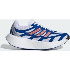 Adizero Aruku Shoes