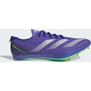 Adizero Prime SP 3 Strung Shoes