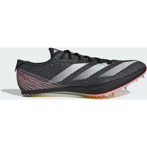 Adizero Prime SP 3 Strung Shoes