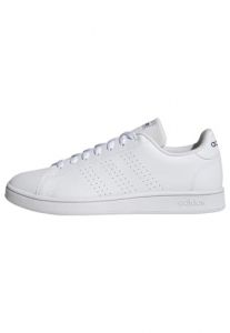 adidas Men's Advantage Base Court Lifestyle Sneaker