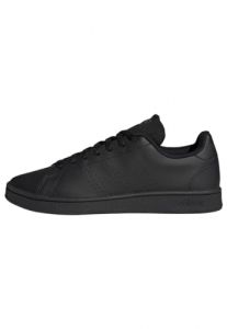 adidas Men's Advantage Base Court Lifestyle Sneaker