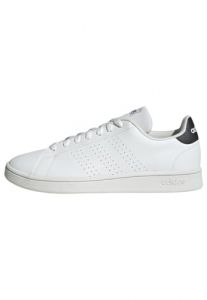 adidas Men's Advantage Base Shoes Sneaker