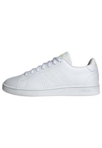 adidas Men's Advantage Base Court Lifestyle Sneakers