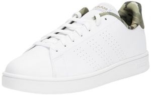 adidas Men's Advantage Base Shoes Sneaker