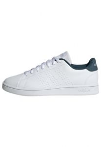 adidas Men's Advantage Base Shoes Sneakers