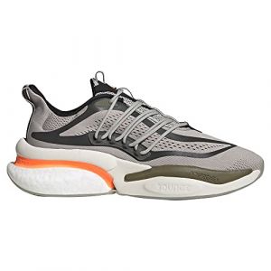 ADIDAS Men's AlphaBoost V1 Sneaker