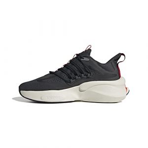 adidas Men's Alphaboost V1 Sneakers