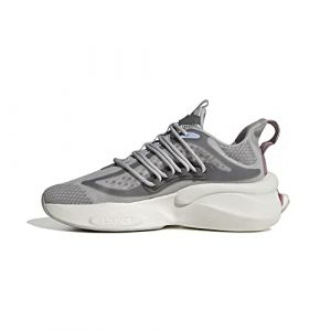 adidas Women's Alphaboost V1 Sneakers