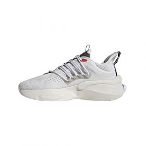 adidas Men's Alphaboost V1 Sneakers