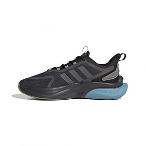 adidas Men's Alphabounce + Sneakers