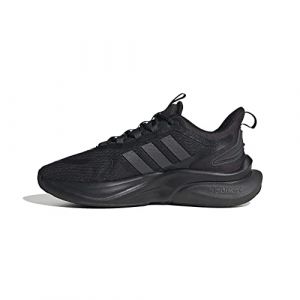 adidas Women's Alphabounce + Sneaker