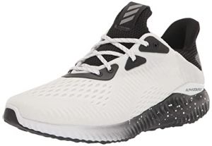 adidas Men's Alphabounce 1 Sneaker