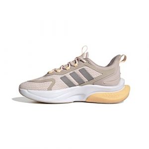 adidas Women's Alphabounce + Sneakers