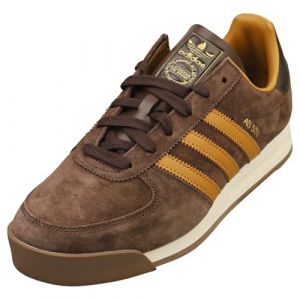 Adidas AS 520 Mens Trainers (AS 520