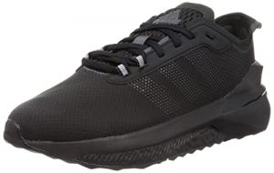 ADIDAS Men's AVRYN Sneaker