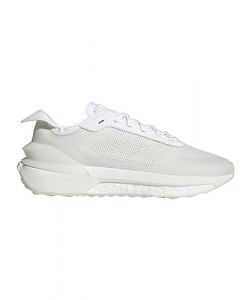 ADIDAS Men's AVRYN Sneaker