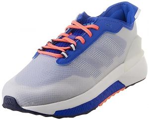 adidas Men's Avryn Sneakers