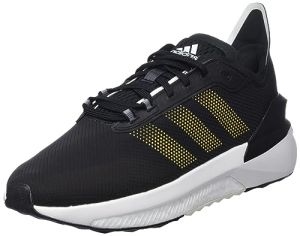 adidas Men's Avryn Sneakers