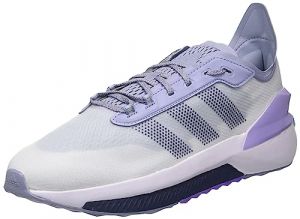 adidas Men's Avryn Sneakers