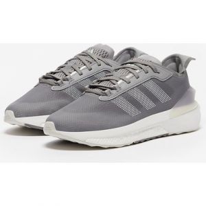 adidas Sportswear Avryn