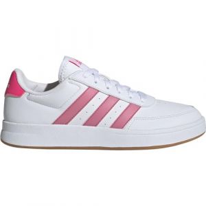 adidas Women's Breaknet 2.0 Shoes Sneaker