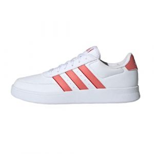 adidas Men's Breaknet 2.0 Shoes Sneaker