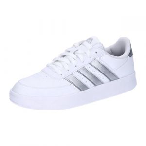 adidas Women's Breaknet 2.0 Shoes Sneaker