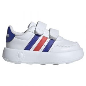 adidas Breaknet 2.0 Shoes Kids Sneaker