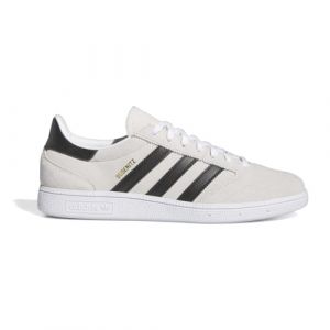 adidas Mens Busenitz Vintage Lace Up Sneakers Shoes Casual - White