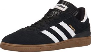 adidas BUSENITZ