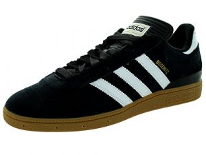 adidas Originals Men's Busenitz Sneakers